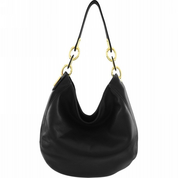 BOLSA LUZ DA LUA 10005244 PTO/PTO 