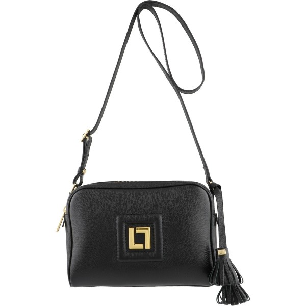 BOLSA LUZ DA LUA 10005324 PTO 