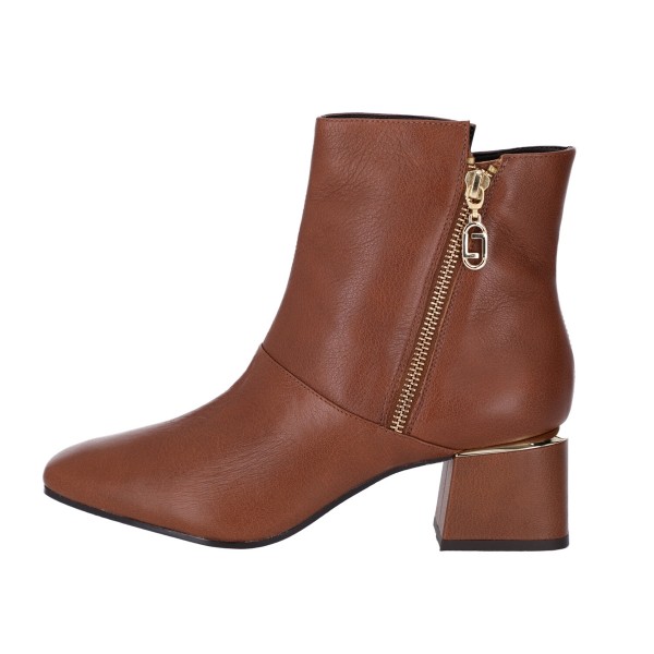 BOTA LUZ DA LUA 58050200 MONT/AMBAR 