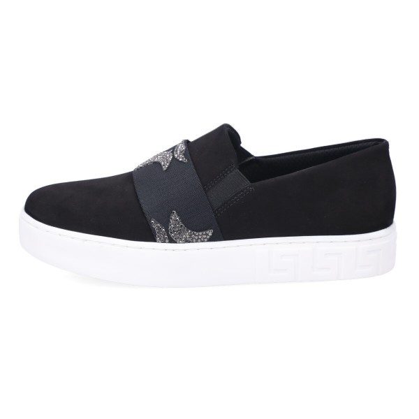 TENIS LUZ DA LUA 59160030 G PTO/PTO 