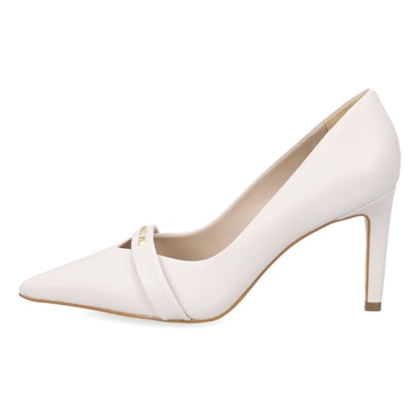 SCARPIN LUZ DA LUA 80480006 PANNA 