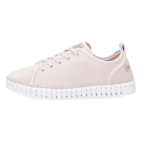 TENIS LUZ DA LUA 60130028 RAV PANNA/PANNA 