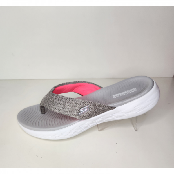 Skechers 15304 on sale