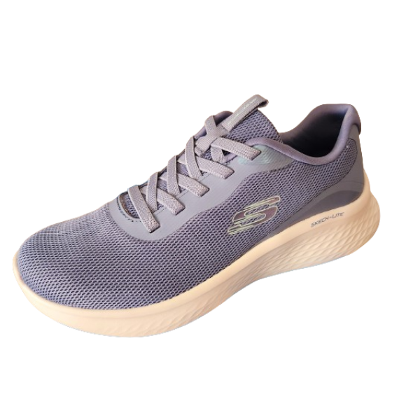 TENIS SKECHERS 150041 ARDÓSIA 