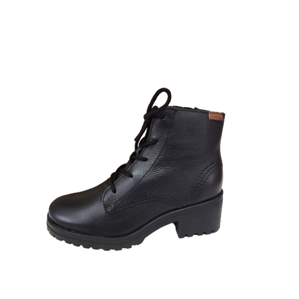 BOTA BOTTERO 349101 PTO/ONIX 