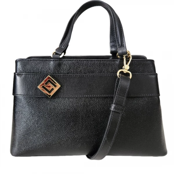 BOLSA LUZ DA LUA 2000385 PTO 