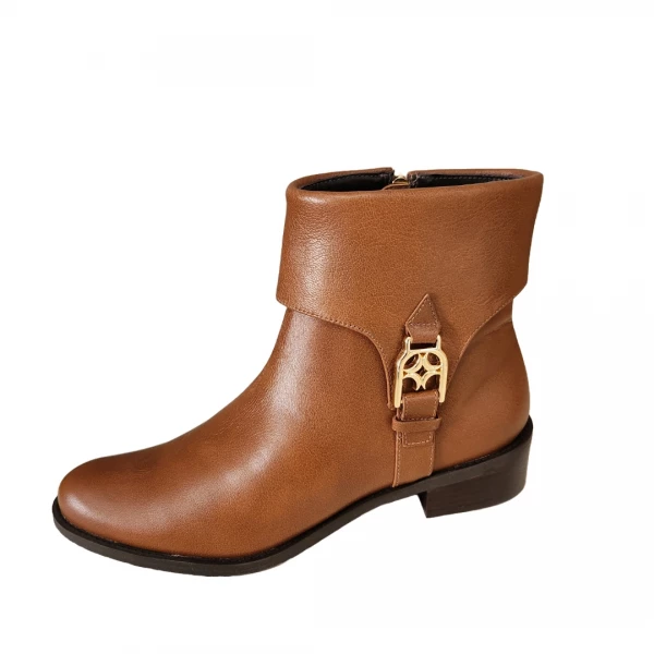 BOTA LUZ DA LUA 52460023 MONT/AMBAR 