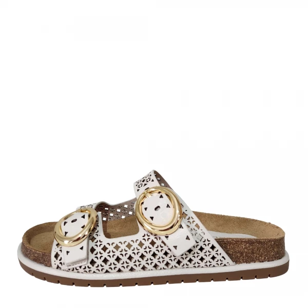 CHINELO LUZ DA LUA 80600010 PANNA 