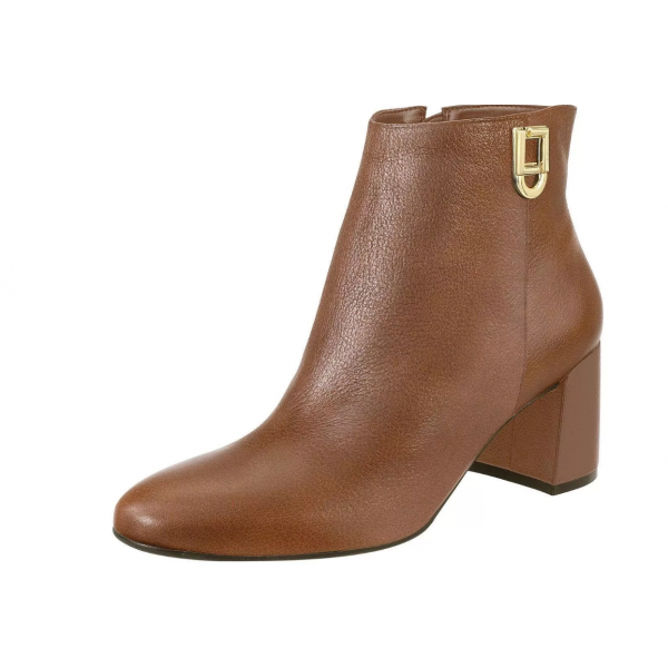 BOTA LUZ DA LUA 80200002 MONT/AMBAR 