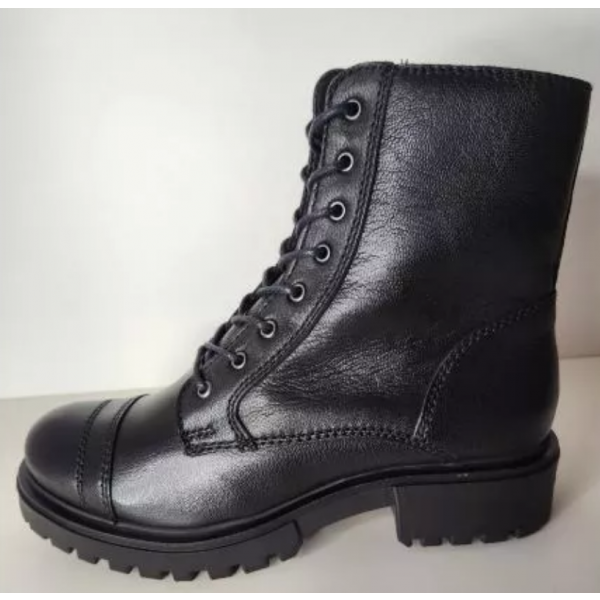 BOTA MEZZO PUNTO MZ46008 PTO 