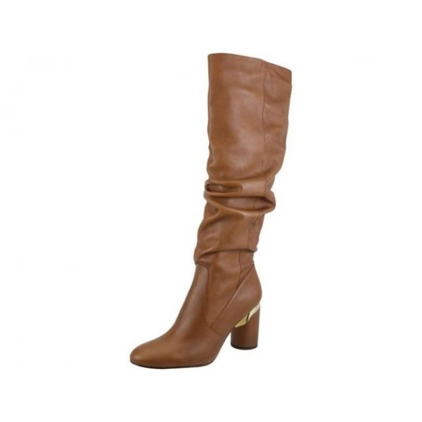 BOTA LUZ DA LUA 80180003 MONT/AMBAR 