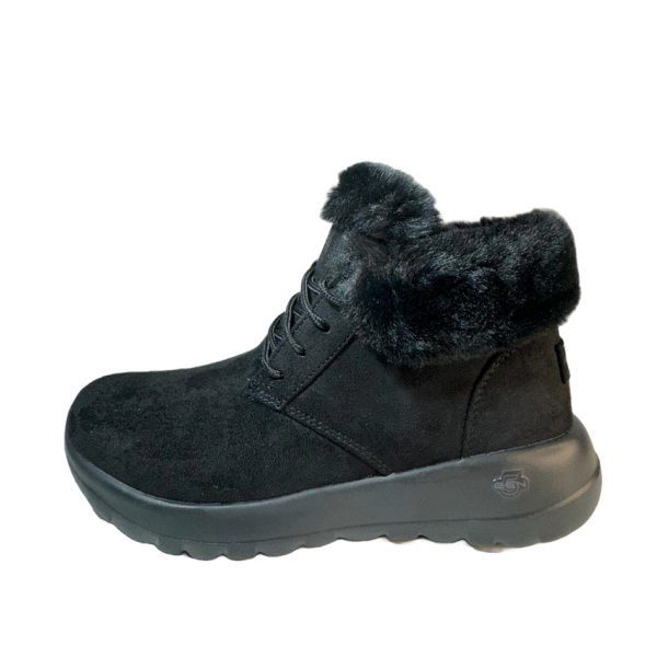 BOTA SKECHERS 144012 PTO 