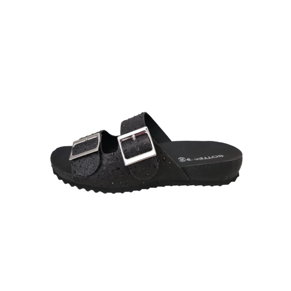 CHINELO BOTTERO 353121 PTO/PTO 