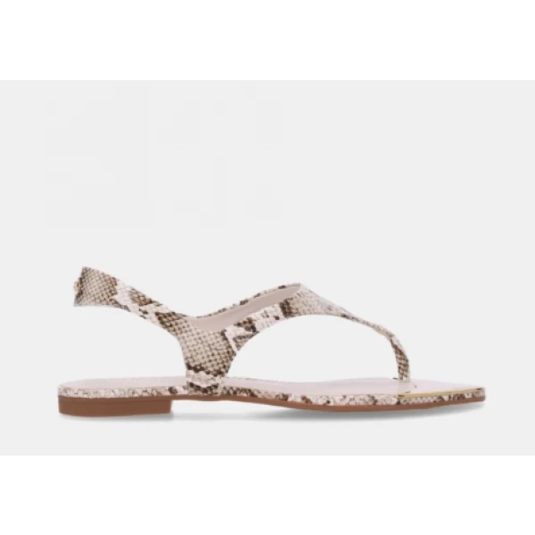 SAND LUZ DA LUA 53120037 SNAKE PANNA