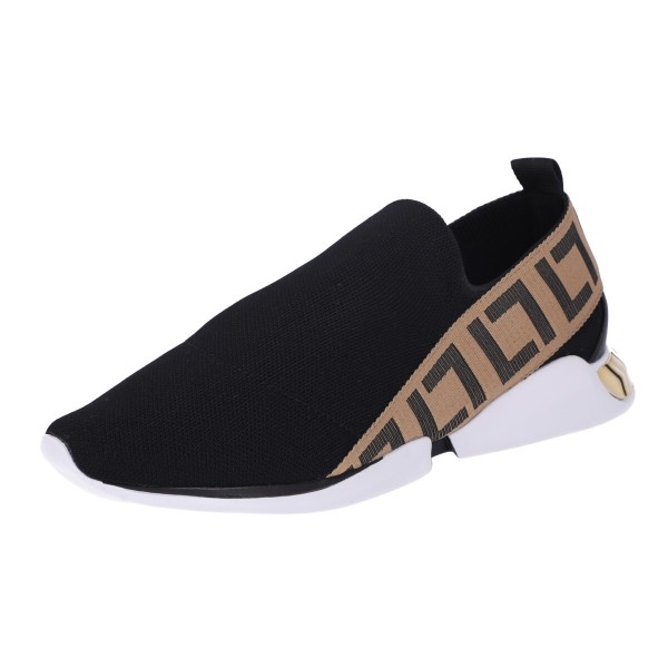TENIS LUZ DA LUA 58650400 PTO 