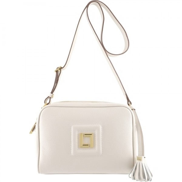 BOLSA LUZ DA LUA 10005324 PANNA 