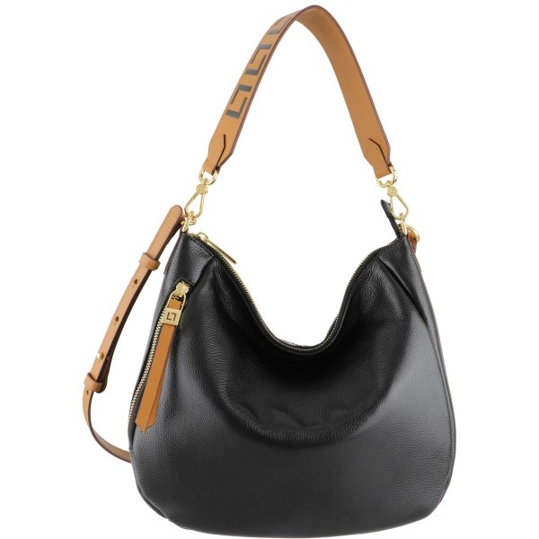 BOLSA LUZ DA LUA 10006145 V/PTO/CAMEL 