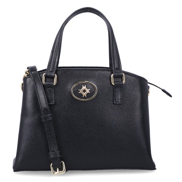 BOLSA LUZ DA LUA 2000354 ATAC/PTO 