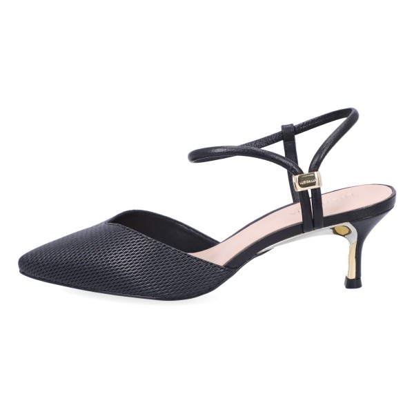 CHANEL LUZ DA LUA 58060001 RAV PTO PTO 