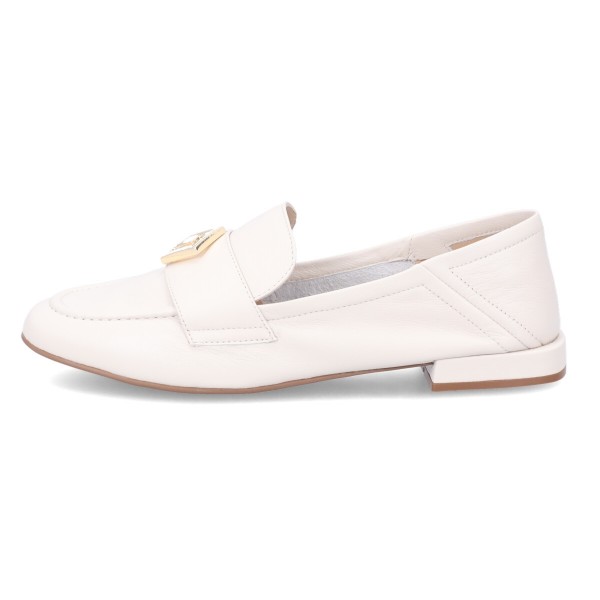 LOAFER LUZ DA LUA 60340011 PANNA 