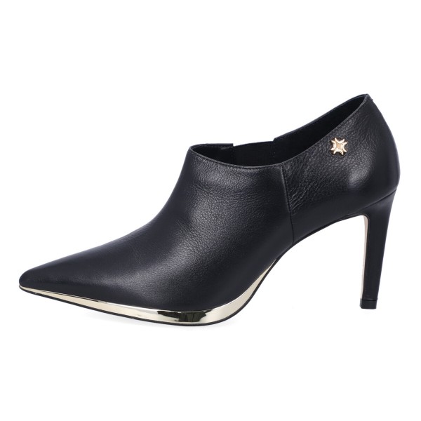 BOTA LUZ DA LUA 80220009 PTO 