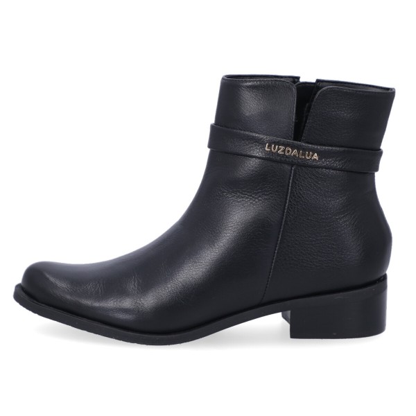 BOTA LUZ DA LUA 52460018 PTO 