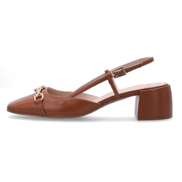 CHANEL LUZ DA LUA 60530005 ATACAMA AMBAR 