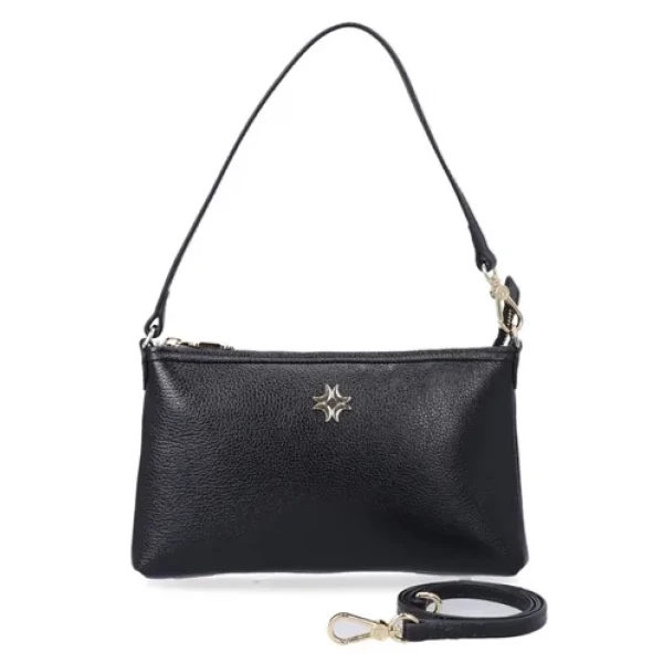 BOLSA LUZ DA LUA 2000351 PTO/PTO 