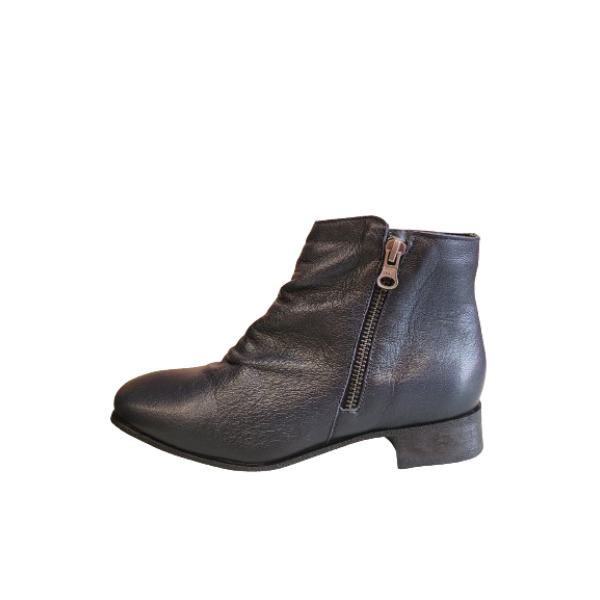 BOTA CHAMONIX 46976 MARINHO