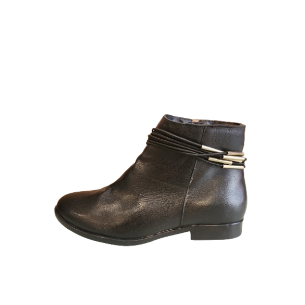 BOTA CHAMONIX 350691 PTO 
