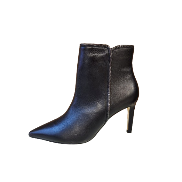 BOTA LUZ DA LUA 80480003 T/ST PTO/HEMATITE 