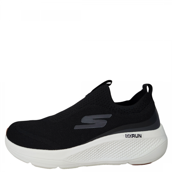 TENIS SKECHERS 220185 PTO BCO 