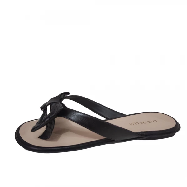 CHINELO LUZ DA LUA 52216900 PTO 