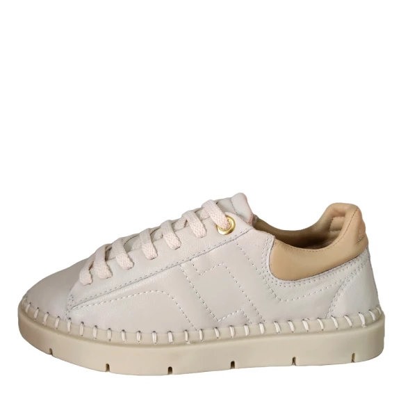 TENIS LUZ DA LUA 60730001 PANNA/FRAPPE 