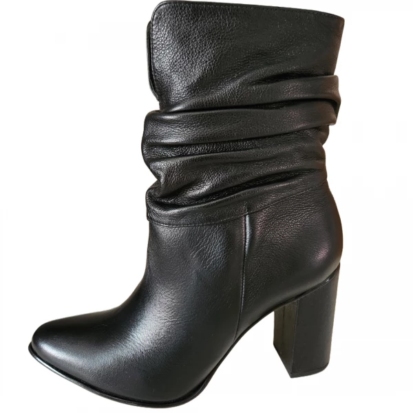 BOTA LUZ DA LUA 56510008 PTO 