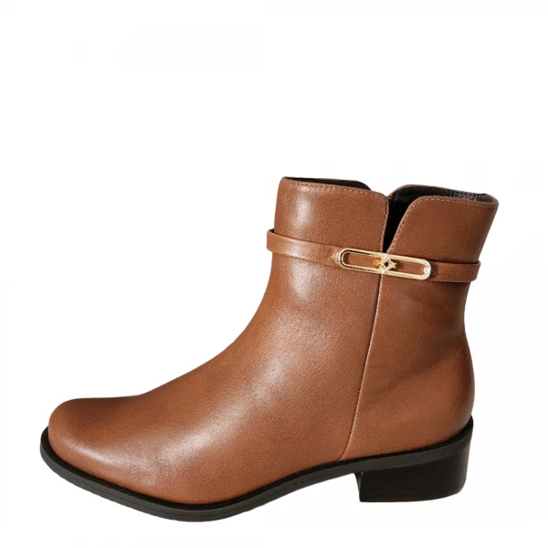 BOTA LUZ DA LUA 52460026 MONT AMBAR 