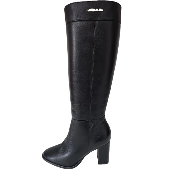 BOTA LUZ DA LUA 80820002 PTO 