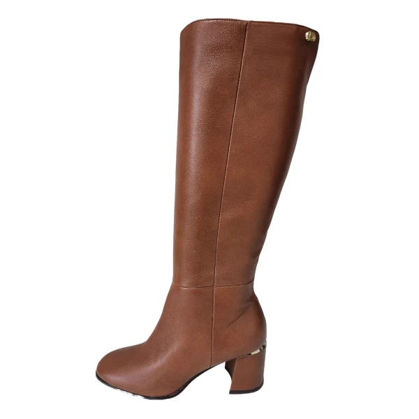 BOTA LUZ DA LUA 80740003 MONT  AMBAR 