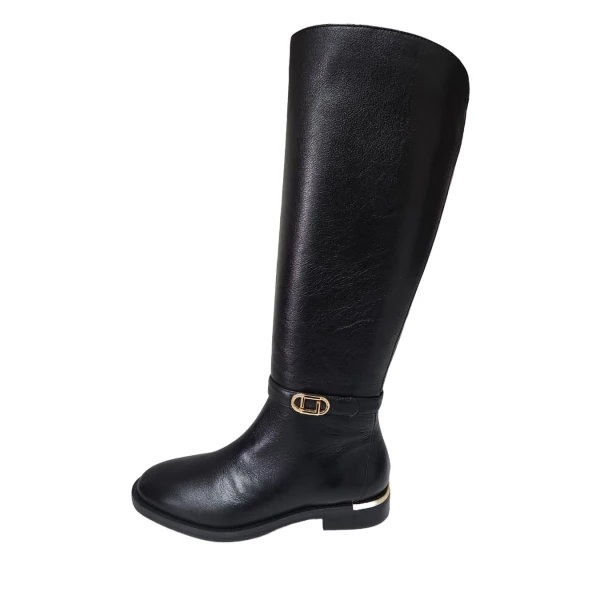 BOTA LUZ DA LUA 80450011 PTO/PTO 
