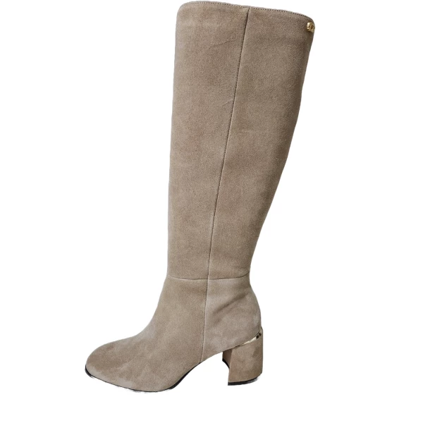 BOTA LUZ DA LUA 80740003 NOCCIOLA 