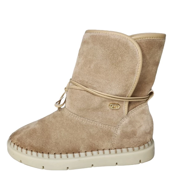 BOTA LUZ DA LUA 60730002 1 NOCCIOLA 