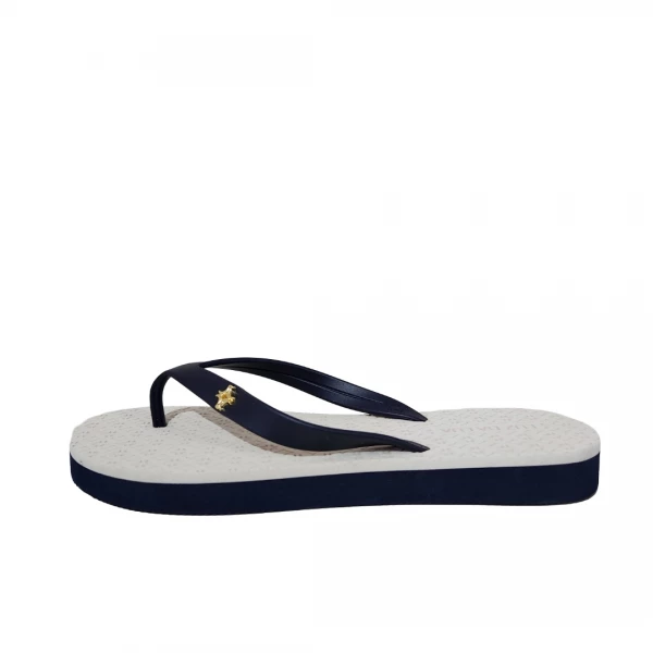 CHINELO LUZ DA LUA 60860001 NETUNO 