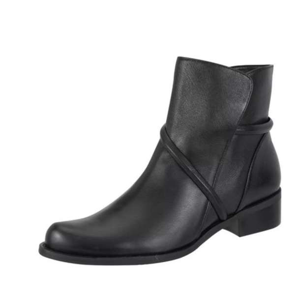 BOTA LUZ DA LUA 52460001 PTO 