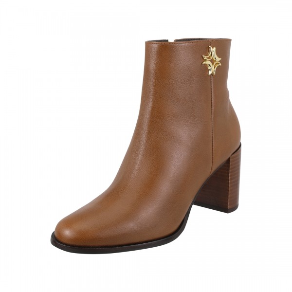 BOTA LUZ DA LUA 80470005 MONT AMBAR 