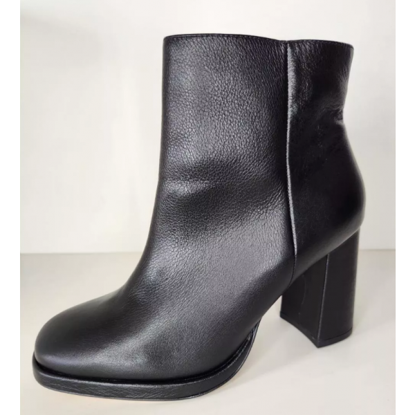 BOTA LUZ DA LUA 80260002 PTO 