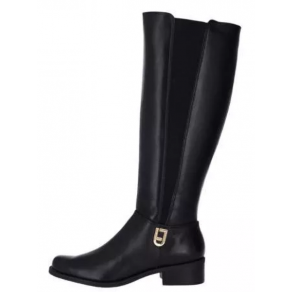BOTA LUZ DA LUA 52460003 PTO 