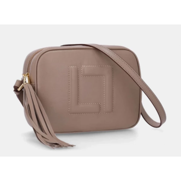 BOLSA LUZ DA LUA 10004962 BASALTO