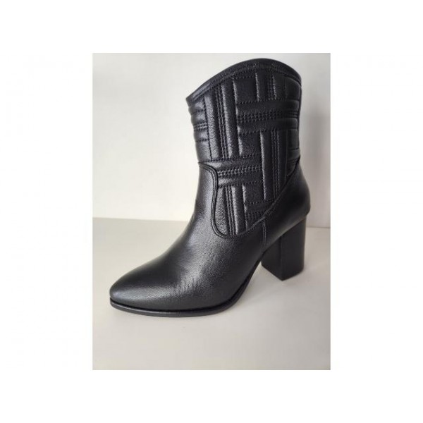 BOTA CHAMONIX 340520 PTO 