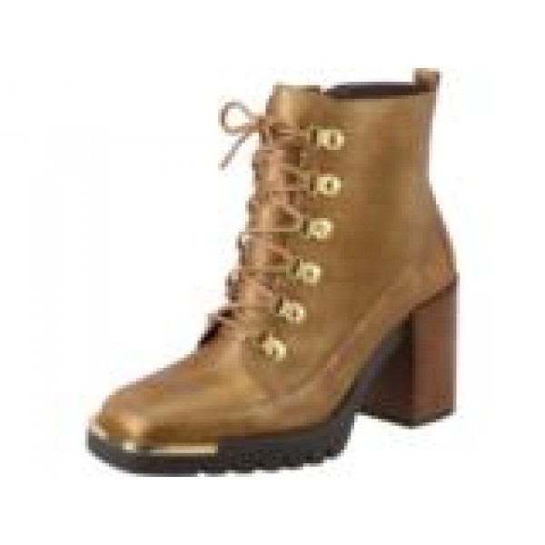 BOTA LUZ DA LUA 59130001 ORDINE/MIST/AMENDOA/AMENDOA 