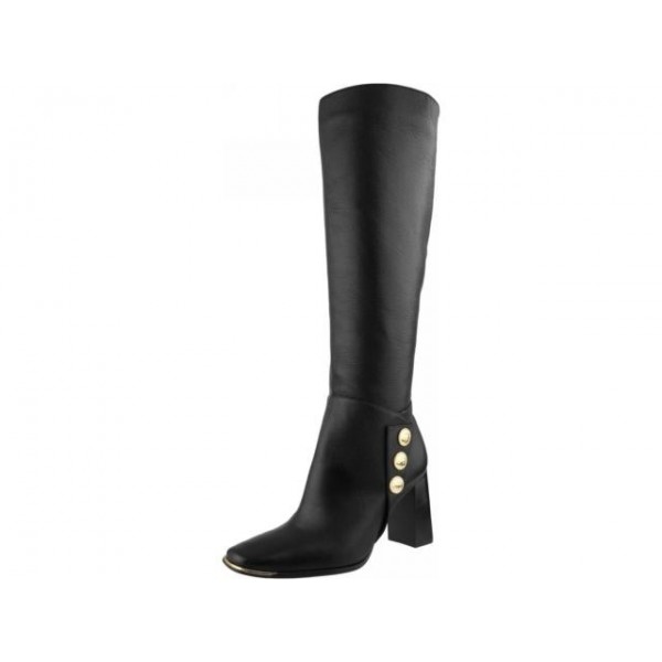 BOTA LUZ DA LUA S85912I2 SAARA PTO 